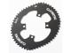 OSYMETRIC R-9100/R-8000/R-7000 52 D/T 110 4B
