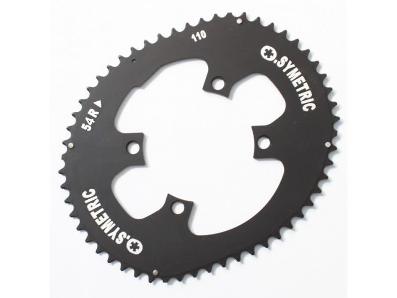 OSYMETRIC R-9100/R-8000/R-7000 52 D/T 110 4B