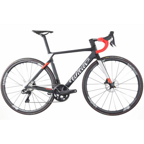 WILIER FILANTE SLR DISC