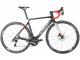 WILIER FILANTE SLR DISC