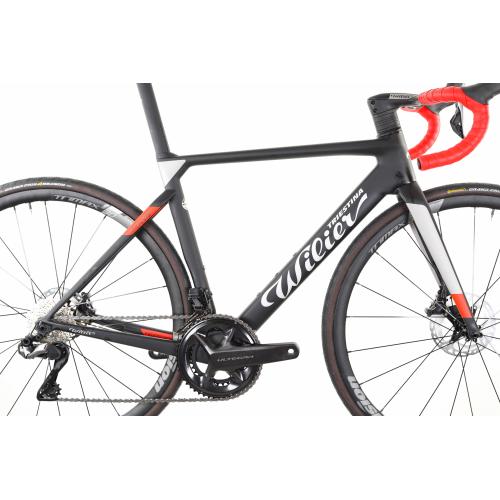 WILIER FILANTE SLR DISC