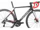 WILIER FILANTE SLR DISC