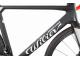 WILIER FILANTE SLR DISC