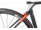 WILIER FILANTE SLR DISC