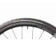 WILIER FILANTE SLR DISC