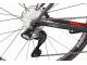 WILIER FILANTE SLR DISC