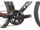 WILIER FILANTE SLR DISC