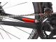 WILIER FILANTE SLR DISC