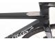 WILIER FILANTE SLR DISC