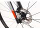 WILIER FILANTE SLR DISC
