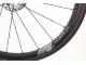 WILIER FILANTE SLR DISC