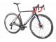 WILIER FILANTE SLR DISC