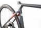 WILIER FILANTE SLR DISC