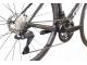 WILIER FILANTE SLR DISC
