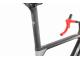 WILIER FILANTE SLR DISC