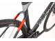 WILIER FILANTE SLR DISC