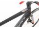 WILIER FILANTE SLR DISC