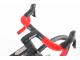 WILIER FILANTE SLR DISC