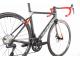 WILIER FILANTE SLR DISC