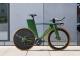 SPECIALIZED SHIV EXPERT DISC