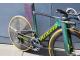 SPECIALIZED SHIV EXPERT DISC