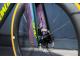 SPECIALIZED SHIV EXPERT DISC
