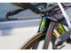 SPECIALIZED SHIV EXPERT DISC