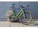 SPECIALIZED SHIV EXPERT DISC