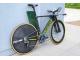 SPECIALIZED SHIV EXPERT DISC