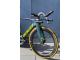 SPECIALIZED SHIV EXPERT DISC