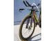 SPECIALIZED SHIV EXPERT DISC