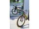 SPECIALIZED SHIV EXPERT DISC