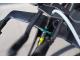SPECIALIZED SHIV EXPERT DISC