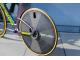 SPECIALIZED SHIV EXPERT DISC