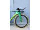 SPECIALIZED SHIV EXPERT DISC