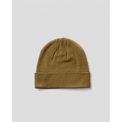 MAAP ALT_ROAD MERINO BEANIE