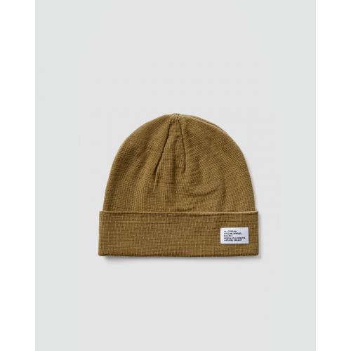 MAAP ALT_ROAD MERINO BEANIE