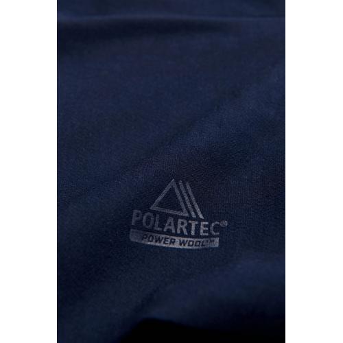 MAAP POLARTEC TEAM NECK WARMER
