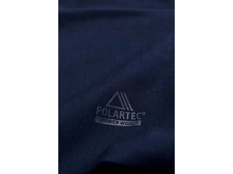 MAAP POLARTEC TEAM NECK WARMER
