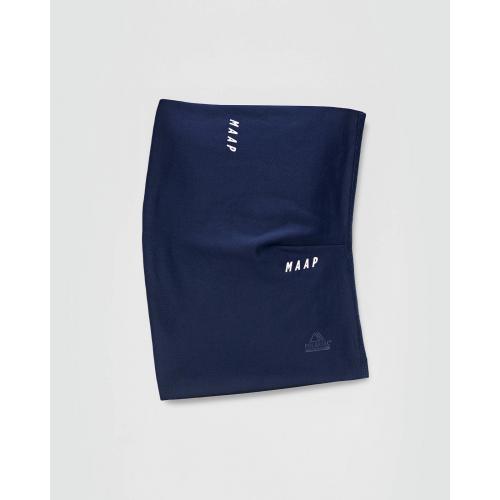 MAAP POLARTEC TEAM NECK WARMER