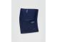 MAAP POLARTEC TEAM NECK WARMER
