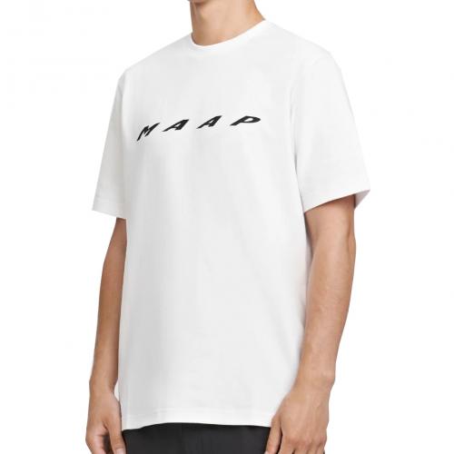 MAAP EVADE TEE