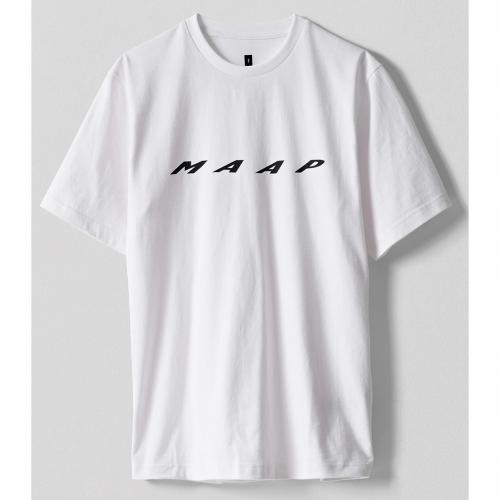 MAAP EVADE TEE