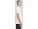 MAAP EVADE TEE