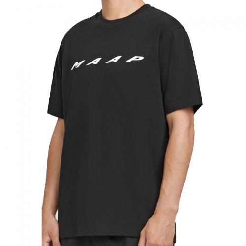MAAP EVADE TEE