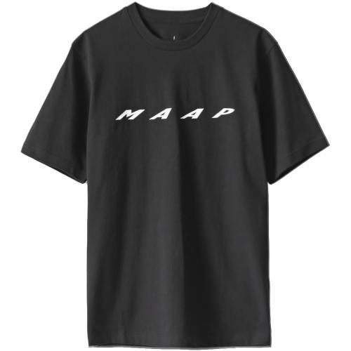 MAAP EVADE TEE