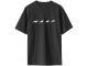 MAAP EVADE TEE
