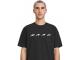 MAAP EVADE TEE