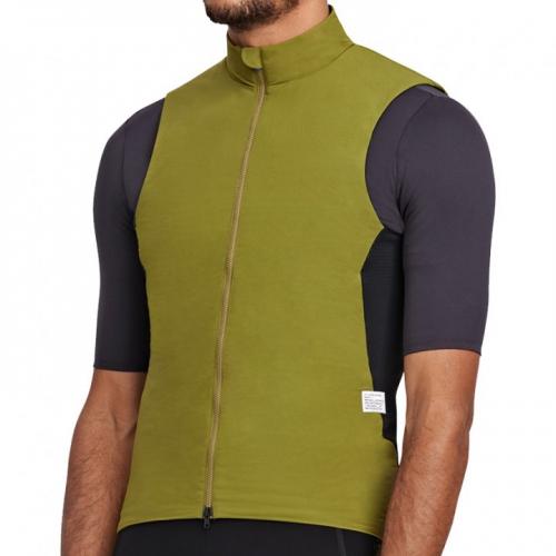 MAAP ALT_ROAD THERMAL VEST