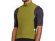 MAAP ALT_ROAD THERMAL VEST